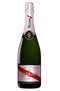 G.H Mumm Rose Champagne 75cl